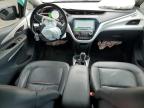 2017 CHEVROLET BOLT EV PREMIER   à vendre chez Copart ON - LONDON