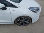 2019 FORD FIESTA ST-LINE TURBO  for sale at Copart YORK