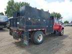 2003 FORD F650 SUPER DUTY   à vendre chez Copart MI - FLINT