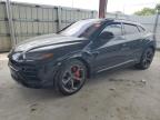 2019 LAMBORGHINI URUS    for sale at Copart FL - MIAMI SOUTH