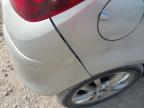 2010 VAUXHALL CORSA SXI for sale at Copart BRISTOL