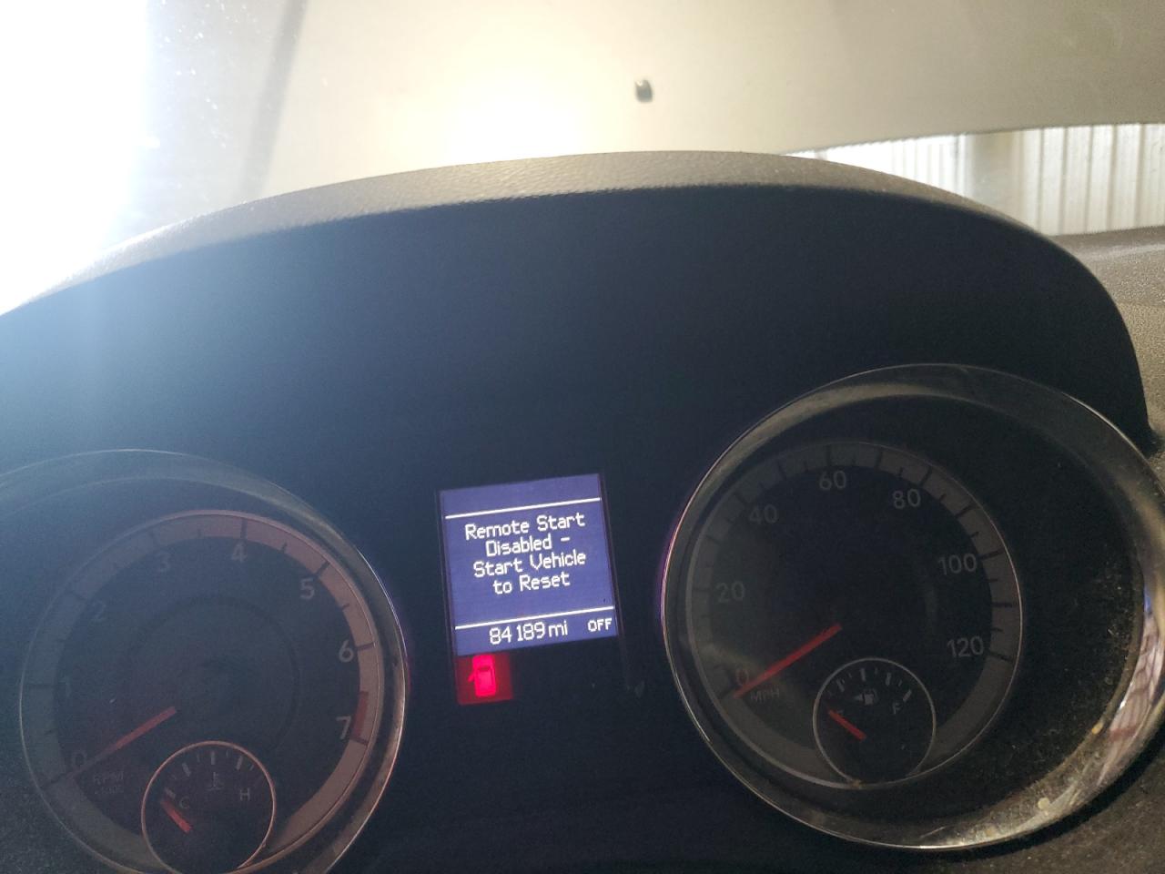 2019 Dodge Grand Caravan Gt VIN: 2C4RDGEG4KR618036 Lot: 70707055