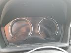 2021 BMW X1 SDRIVE28I   for sale at Copart MA - NORTH BOSTON