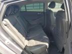 2017 HYUNDAI IONIQ LIMITED   for sale at Copart ON - OTTAWA