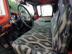 1963 GMC SUBURBAN   for sale at Copart ON - LONDON