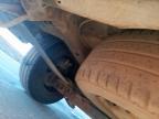 2014 RENAULT MASTER  for sale at Copart SANDY