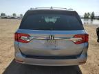 2019 HONDA ODYSSEY EX   à vendre chez Copart AB - CALGARY