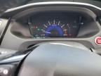 2015 HONDA CIVIC LX   à vendre chez Copart ON - LONDON