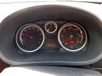 2012 VAUXHALL CORSA SXI for sale at Copart SANDY