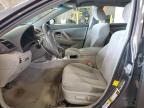 2011 TOYOTA CAMRY BASE   for sale at Copart MN - MINNEAPOLIS