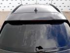 2022 AUDI Q5 EDITION 1 for sale at Copart WESTBURY