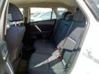 2011 MAZDA 3 TAKUYA for sale at Copart BRISTOL