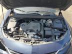 2017 CHEVROLET MALIBU LT   à vendre chez Copart CT - HARTFORD SPRINGFIELD
