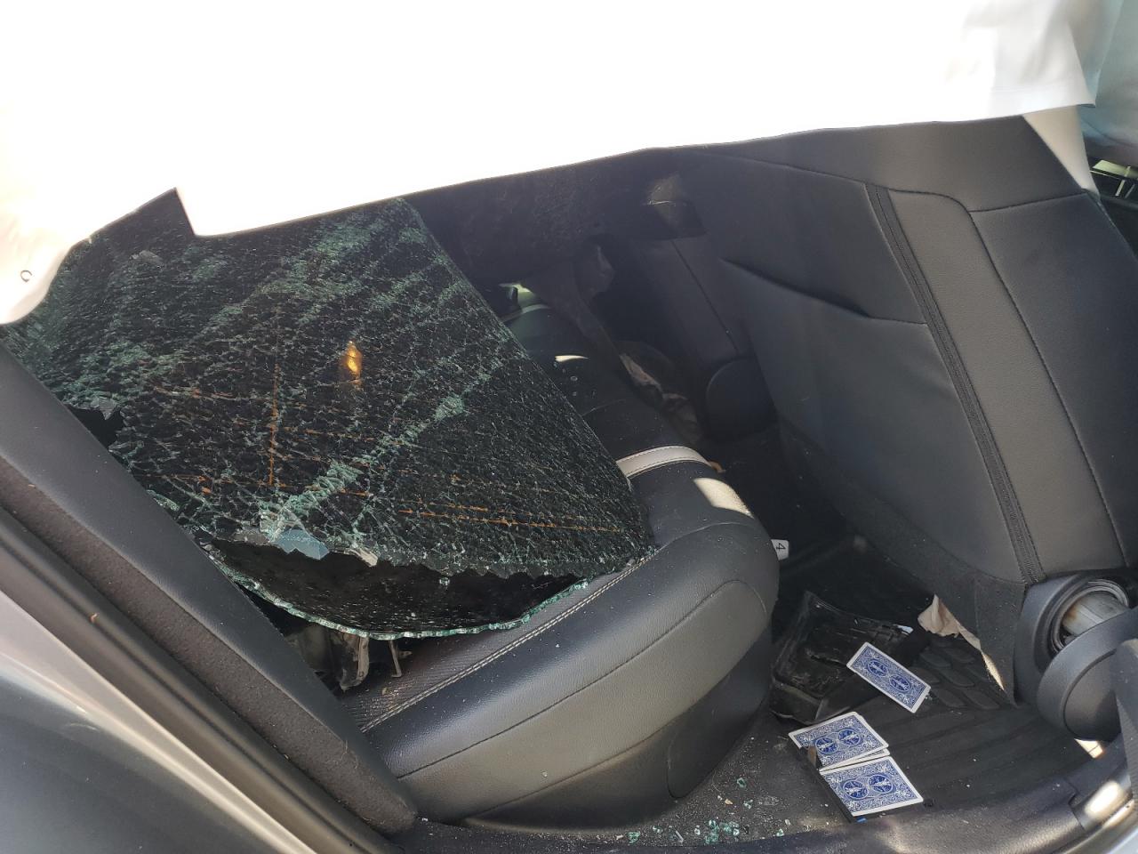 2025 Toyota Camry Xse VIN: 4T1DAACK8SU546778 Lot: 69690095