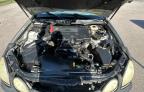 2002 LEXUS GS 300   à vendre chez Copart FL - ORLANDO NORTH