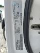 2021 RAM 5500    for sale at Copart SC - SPARTANBURG