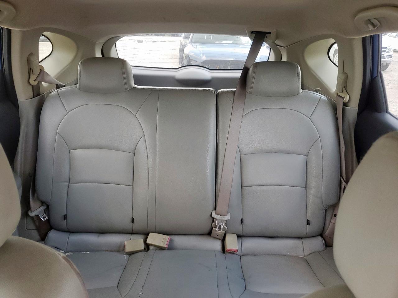 2009 Nissan Rogue S VIN: JN8AS58T29W059933 Lot: 68528565