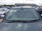 2017 ISUZU D-MAX YUKO for sale at Copart SANDWICH