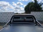 2022 TOYOTA HILUX GR SPORT D-4D 4WD D  for sale at Copart WISBECH
