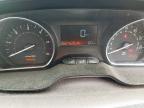 2015 PEUGEOT 2008 ACTIV for sale at Copart WISBECH