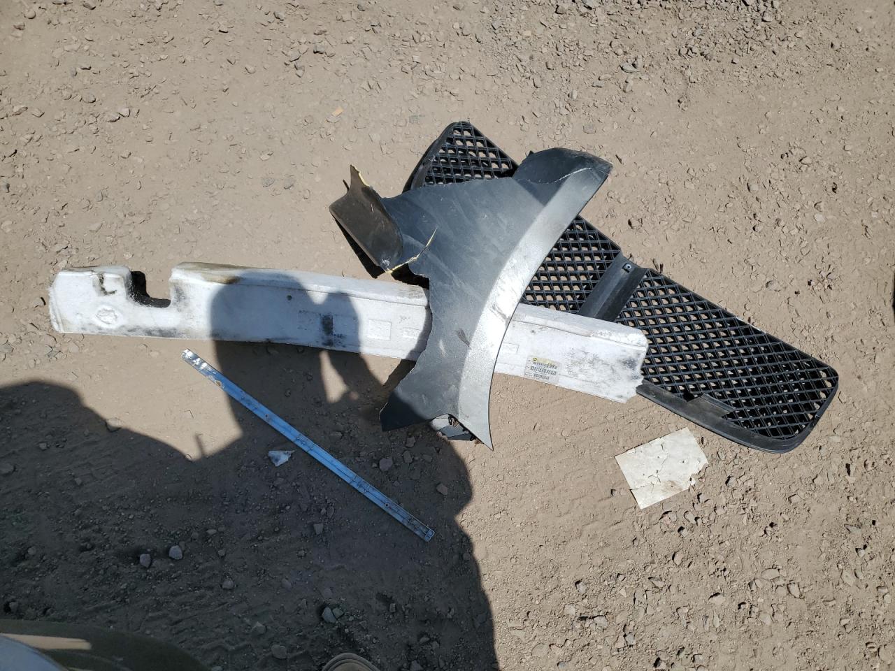 2010 Dodge Charger Sxt VIN: 2B3CA3CV9AH108165 Lot: 67620835