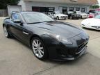 2015 JAGUAR F-TYPE S   à vendre chez Copart FL - ORLANDO SOUTH