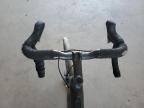 2000 KIT COMPANION   a la Venta en Copart CA - BAKERSFIELD