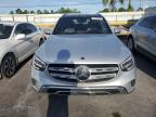 2020 MERCEDES-BENZ GLC 300   for sale at Copart FL - TAMPA SOUTH