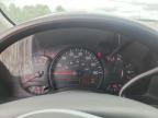 2004 NISSAN TITAN XE   à vendre chez Copart NC - MEBANE