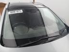 2012 NISSAN QASHQAI +2 N-TEC+ 1.6 [117] N-TEC+ 5DR for sale at Copart WESTBURY