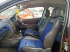 2008 FORD FIESTA ST  for sale at Copart BRISTOL