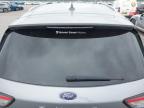 2022 FORD KUGA TITANIUM EDITION for sale at Copart CHESTER