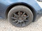 2007 MERCEDES SLK280 AUTO  for sale at Copart WISBECH