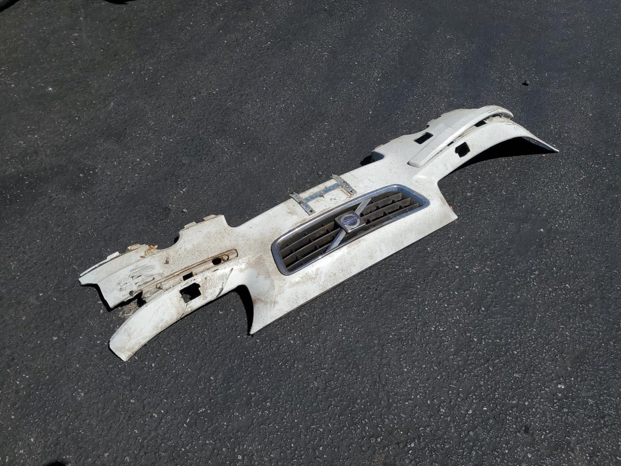 2009 Volvo S60 2.5T VIN: YV1RS592692740019 Lot: 69105305