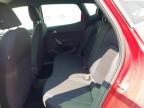 2023 SEAT ARONA FR E for sale at Copart BRISTOL