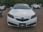 2014 ACURA TL SH   for sale at Copart ON - COOKSTOWN