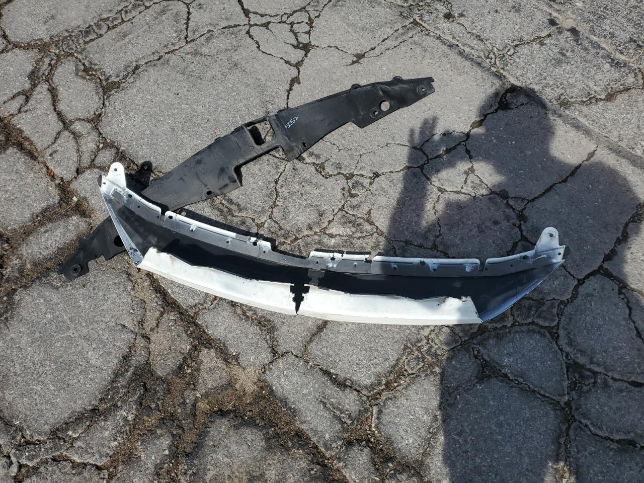 2018 Nissan Maxima 3.5S VIN: 1N4AA6AP9JC379845 Lot: 70811275