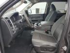 2019 RAM 1500 CLASSIC SLT   for sale at Copart NY - ROCHESTER