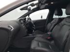 2013 CITROEN DS4 DSTYLE for sale at Copart GLOUCESTER