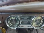 1950 PACKARD 4 DR   for sale at Copart PA - HARRISBURG