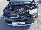 2023 VAUXHALL MOKKA ULTIMATE TURBO  for sale at Copart SANDTOFT