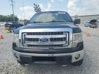 2013 FORD F150 SUPERCREW   à vendre chez Copart OH - COLUMBUS