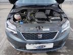 2018 SEAT TOLEDO XCELLENCE TSI  for sale at Copart CHESTER
