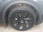 2024 TESLA MODEL Y  for sale at Copart GLOUCESTER