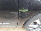 2015 NISSAN LEAF  for sale at Copart CASTLEDERMOT - IRELAND