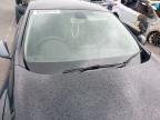 2012 RENAULT MEGANE DYNAMIQUE TOMTOM for sale at Copart CHESTER