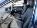 2019 MAZDA CX-3 SPORT NAV + for sale at Copart SANDTOFT