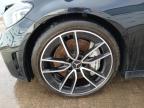 2023 MERCEDES BENZ C43 AMG for sale at Copart ROCHFORD