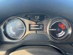 2012 FISKER AUTOMOTIVE KARMA SPORT   for sale at Copart AB - CALGARY