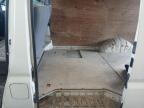 2001 TOYOTA HIACE POWE for sale at Copart SANDTOFT